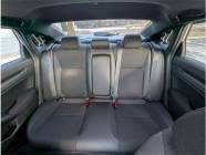 2025 Honda Civic Hybrid Sport 4dr Sedan  - Photo 11 of 18