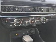 2025 Honda Civic Hybrid Sport 4dr Sedan  - Photo 13 of 18