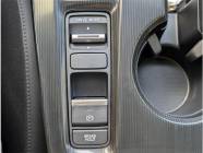 2025 Honda Civic Hybrid Sport 4dr Sedan  - Photo 15 of 18