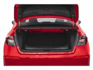 2025 Honda Civic Hybrid Sport 4dr Sedan  - Photo 6 of 11