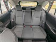 2020 Toyota RAV4 XLE 4dr All-Wheel Drive  - Photo 11 of 18