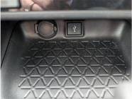 2020 Toyota RAV4 XLE 4dr All-Wheel Drive  - Photo 14 of 18