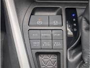 2020 Toyota RAV4 XLE 4dr All-Wheel Drive  - Photo 15 of 18