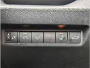 2020 Toyota RAV4 XLE 4dr All-Wheel Drive  - Photo 16 of 18