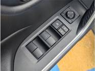 2020 Toyota RAV4 XLE 4dr All-Wheel Drive  - Photo 8 of 18