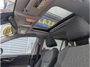 2020 Toyota RAV4 XLE 4dr All-Wheel Drive  - Photo 9 of 18