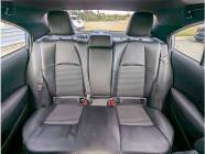 2020 Toyota Corolla XSE (CVT) 4dr Sedan  - Photo 11 of 18