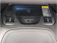 2020 Toyota Corolla XSE (CVT) 4dr Sedan  - Photo 14 of 18