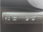 2020 Toyota Corolla XSE (CVT) 4dr Sedan  - Photo 15 of 18