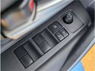2020 Toyota Corolla XSE (CVT) 4dr Sedan  - Photo 8 of 18