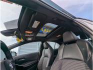 2020 Toyota Corolla XSE (CVT) 4dr Sedan  - Photo 9 of 18