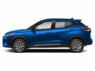 2021 Nissan Kicks SR 4dr Front-Wheel Drive  - Photo 1 of 11