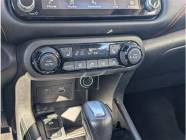 2021 Nissan Kicks SR 4dr Front-Wheel Drive  - Photo 12 of 17