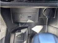 2021 Nissan Kicks SR 4dr Front-Wheel Drive  - Photo 13 of 17