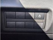 2021 Nissan Kicks SR 4dr Front-Wheel Drive  - Photo 14 of 17