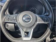 2021 Nissan Kicks SR 4dr Front-Wheel Drive  - Photo 15 of 17