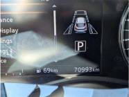 2021 Nissan Kicks SR 4dr Front-Wheel Drive  - Photo 16 of 17