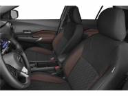 2021 Nissan Kicks SR 4dr Front-Wheel Drive  - Photo 5 of 11