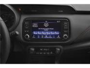 2021 Nissan Kicks SR 4dr Front-Wheel Drive  - Photo 6 of 11