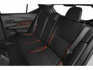 2021 Nissan Kicks SR 4dr Front-Wheel Drive  - Photo 8 of 11