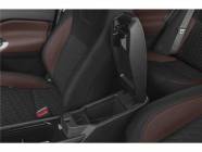 2021 Nissan Kicks SR 4dr Front-Wheel Drive  - Photo 9 of 11