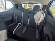 2020 Nissan Kicks SV (CVT) 4dr Front-Wheel Drive  - Photo 10 of 16