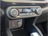 2020 Nissan Kicks SV (CVT) 4dr Front-Wheel Drive  - Photo 12 of 16
