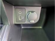 2020 Nissan Kicks SV (CVT) 4dr Front-Wheel Drive  - Photo 13 of 16