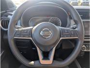 2020 Nissan Kicks SV (CVT) 4dr Front-Wheel Drive  - Photo 14 of 16