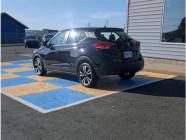 2020 Nissan Kicks SV (CVT) 4dr Front-Wheel Drive  - Photo 5 of 16
