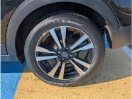 2020 Nissan Kicks SV (CVT) 4dr Front-Wheel Drive  - Photo 6 of 16