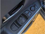 2020 Nissan Kicks SV (CVT) 4dr Front-Wheel Drive  - Photo 8 of 16