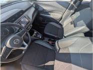 2020 Nissan Kicks SV (CVT) 4dr Front-Wheel Drive  - Photo 9 of 16