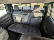 2022 Ford Ranger XLT 4x4 SuperCrew 5 ft. box  - Photo 10 of 17