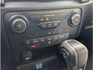 2022 Ford Ranger XLT 4x4 SuperCrew 5 ft. box  - Photo 12 of 17