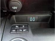 2022 Ford Ranger XLT 4x4 SuperCrew 5 ft. box  - Photo 13 of 17