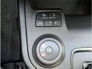 2022 Ford Ranger XLT 4x4 SuperCrew 5 ft. box  - Photo 14 of 17