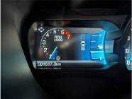 2022 Ford Ranger XLT 4x4 SuperCrew 5 ft. box  - Photo 16 of 17