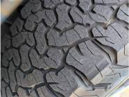 2022 Ford Ranger XLT 4x4 SuperCrew 5 ft. box  - Photo 7 of 17