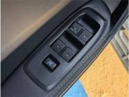 2022 Ford Ranger XLT 4x4 SuperCrew 5 ft. box  - Photo 8 of 17