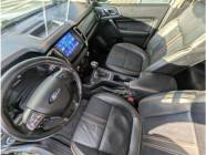 2022 Ford Ranger XLT 4x4 SuperCrew 5 ft. box  - Photo 9 of 17