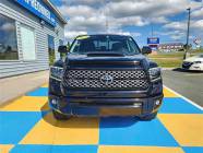 2020 Toyota Tundra 4dr 4x4 Double Cab 6.5 ft. box  - Photo 1 of 17