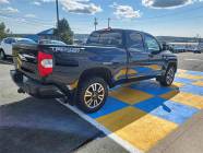 2020 Toyota Tundra 4dr 4x4 Double Cab 6.5 ft. box  - Photo 3 of 17