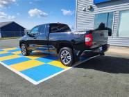 2020 Toyota Tundra 4dr 4x4 Double Cab 6.5 ft. box  - Photo 5 of 17