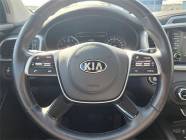 2020 Kia Sorento 2.4L LX 4dr All-Wheel Drive  - Photo 17 of 19