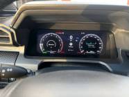 2025 TOYOTA TACOMA TRD DOUBLE CAB PRO HYBRID LOADED 9K - Photo 4 of 12