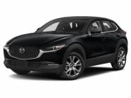 2021 Mazda CX-30 GS