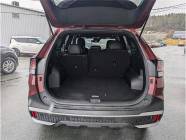 2023 Kia Sportage X-Line 4dr All-Wheel Drive - Photo 6 of 20