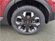 2023 Kia Sportage X-Line 4dr All-Wheel Drive - Photo 7 of 20