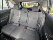 2019 Toyota RAV4 XLE 4dr All-Wheel Drive  - Photo 11 of 19